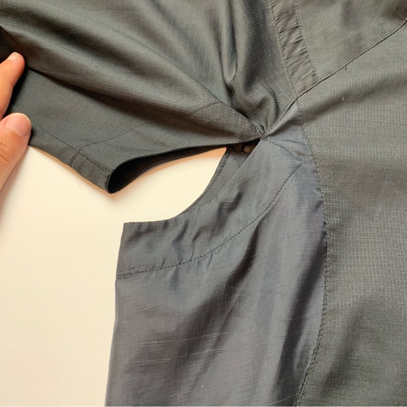 Pearl Izumi bike vest in black size Small - Picture 4 of 6